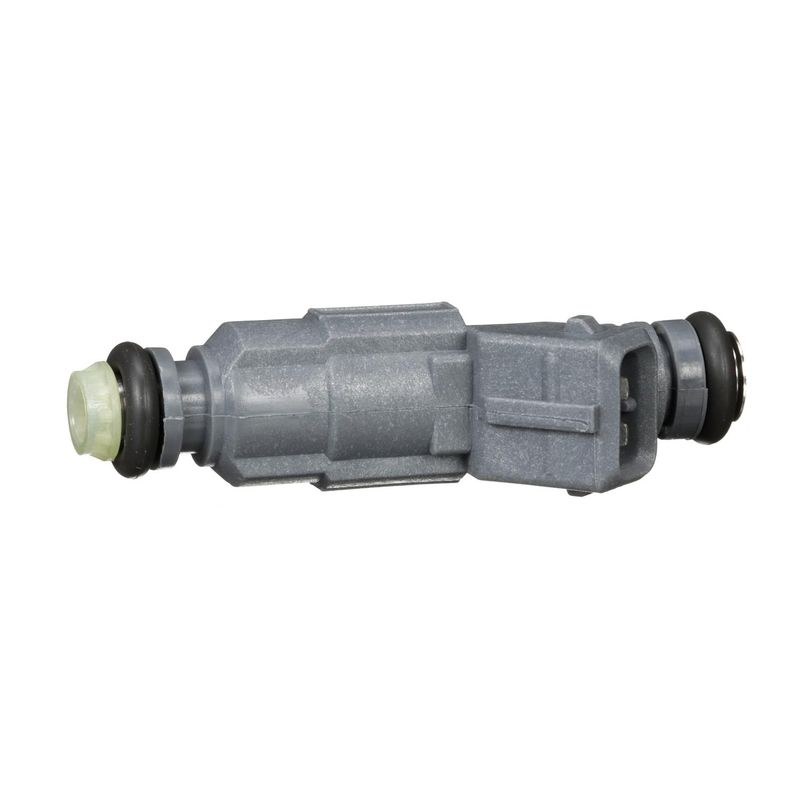 Standard Motor Products Fuel Injector – FJ647