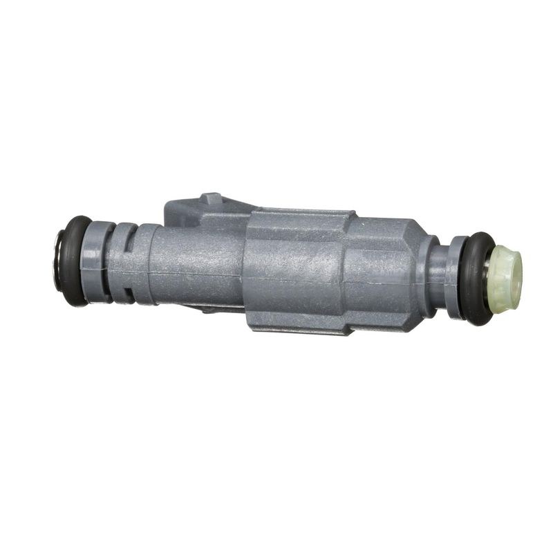 Standard Motor Products Fuel Injector – FJ647