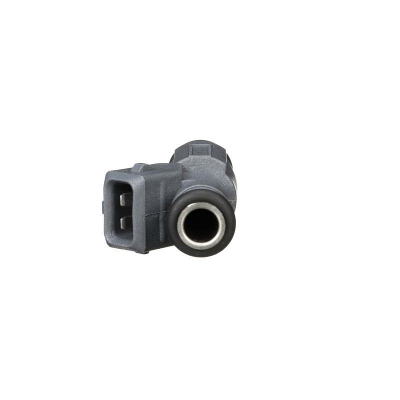 Standard Motor Products Fuel Injector – FJ647