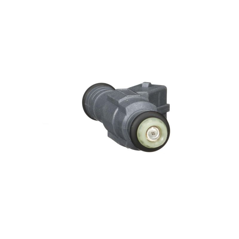 Standard Motor Products Fuel Injector – FJ647