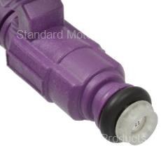Standard Motor Products Fuel Injector, Intermotor ®, Genuine Intermotor Quality – FJ661