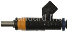 Standard Motor Products Fuel Injector – FJ732