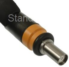 Standard Motor Products Fuel Injector – FJ732