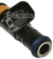 Standard Motor Products Fuel Injector – FJ732