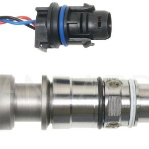 Standard Motor Products Fuel Injector – FJ928