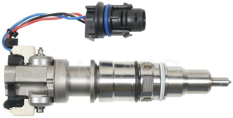 Standard Motor Products Fuel Injector – FJ928