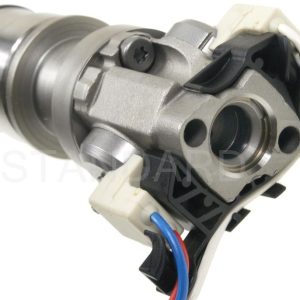 Standard Motor Products Fuel Injector – FJ928