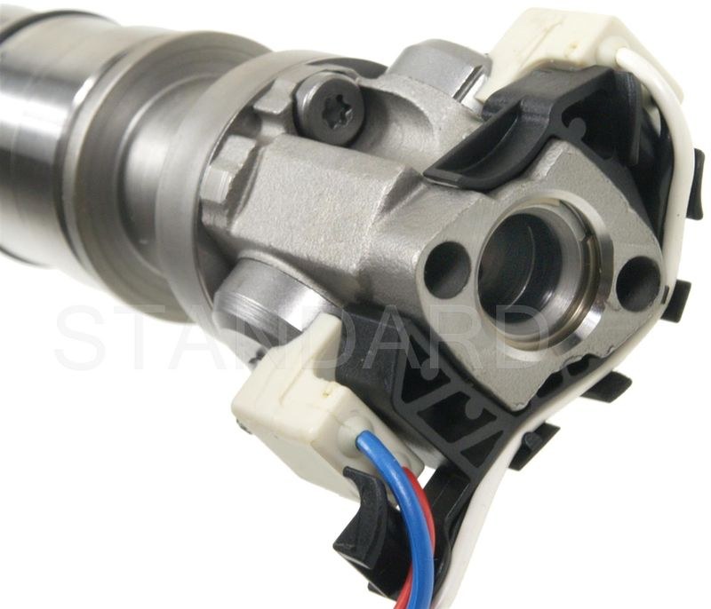 Standard Motor Products Fuel Injector – FJ928