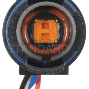 Standard Motor Products Fuel Injector – FJ928