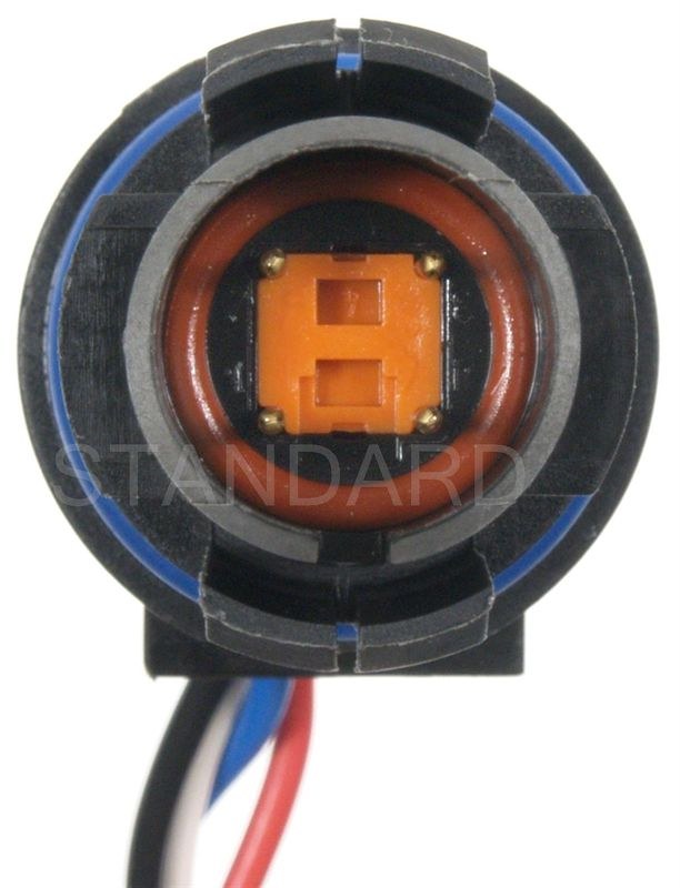 Standard Motor Products Fuel Injector – FJ928
