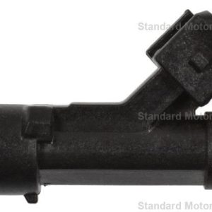 Standard Motor Products Fuel Injector, Mfi Injector, 2 Male Blade Terminal, With O-Rings – FJ951