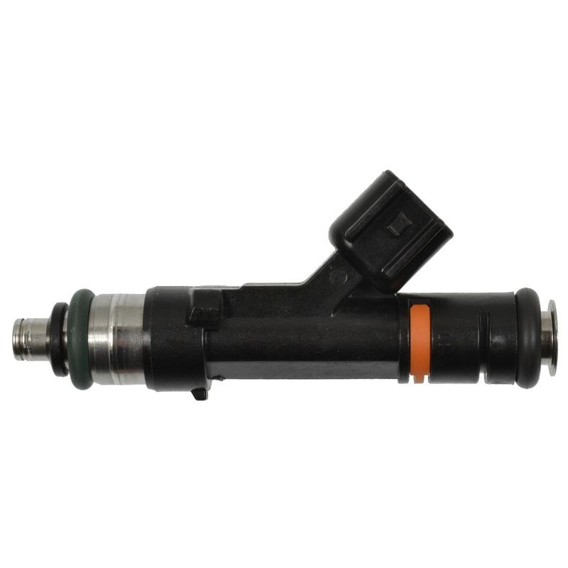 Standard Motor Products Fuel Injector, With O-Rings – FJ993