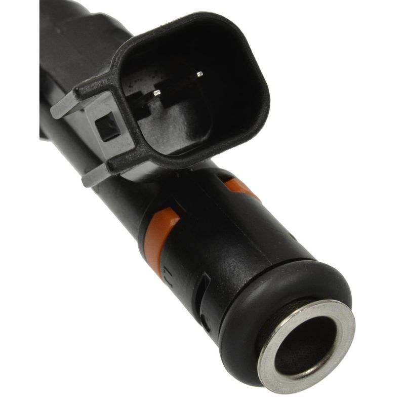 Standard Motor Products Fuel Injector, With O-Rings – FJ993