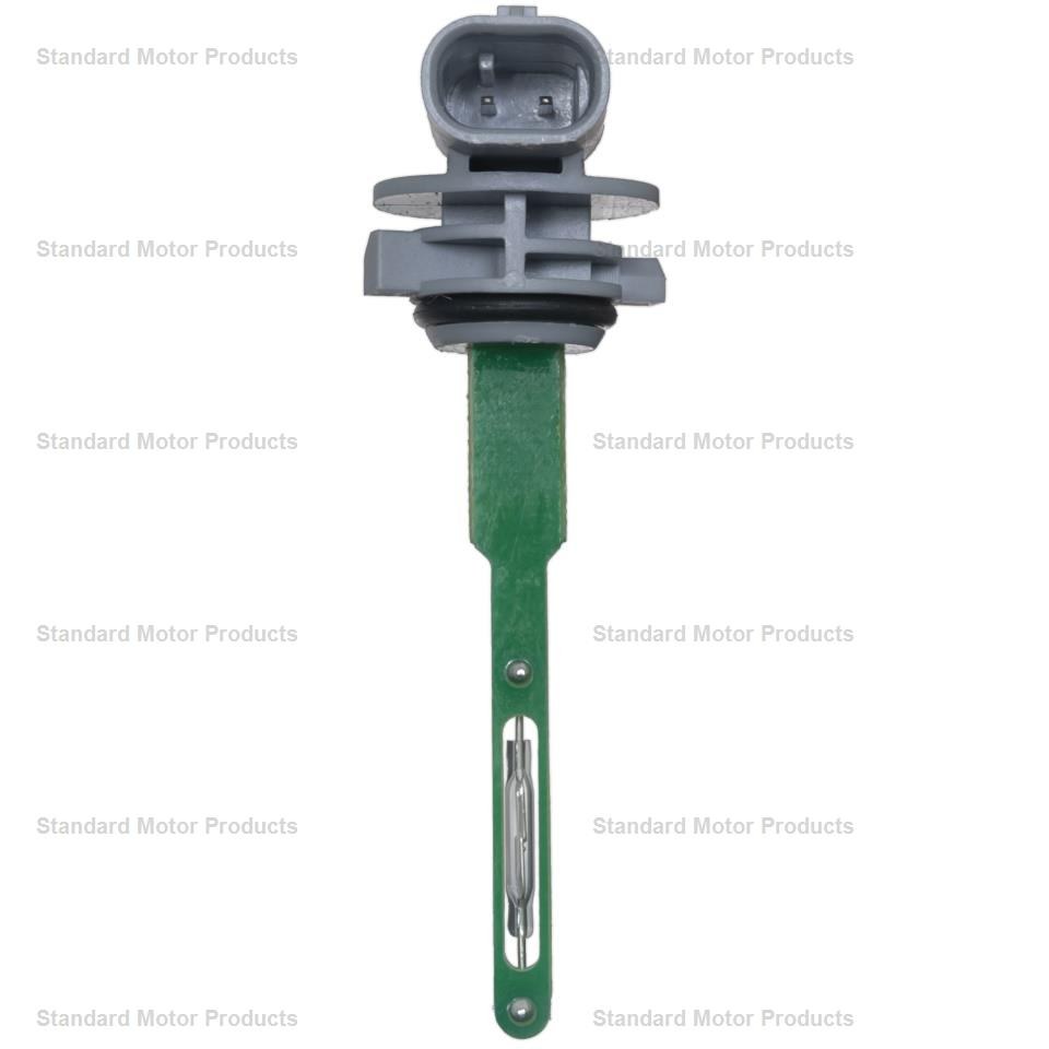 Standard Motor Products Coolant Level Sensor, Plug IN Connector, 2 Blade Terminal – FLS346