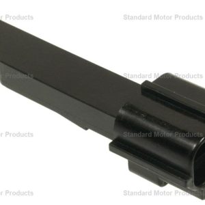 Standard Motor Products Brake Fluid Level Sensor – FLS-93