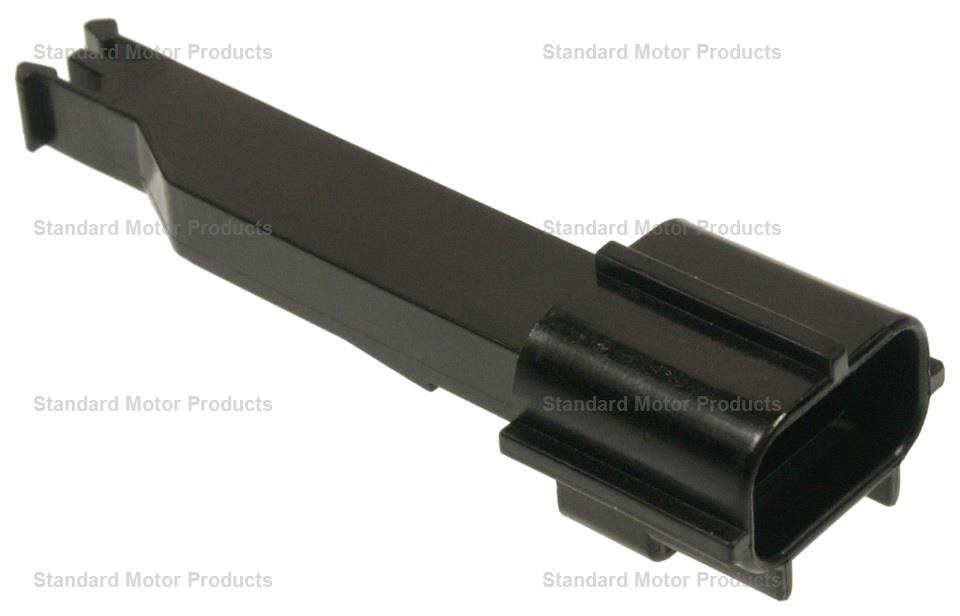 Standard Motor Products Brake Fluid Level Sensor – FLS-93