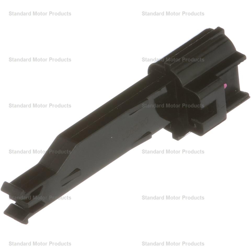Standard Motor Products Brake Fluid Level Sensor – FLS-93