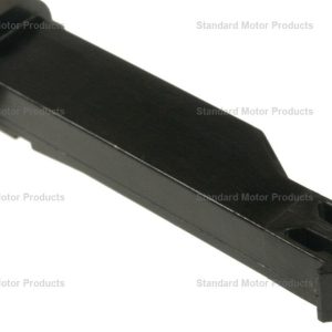 Standard Motor Products Brake Fluid Level Sensor – FLS-93