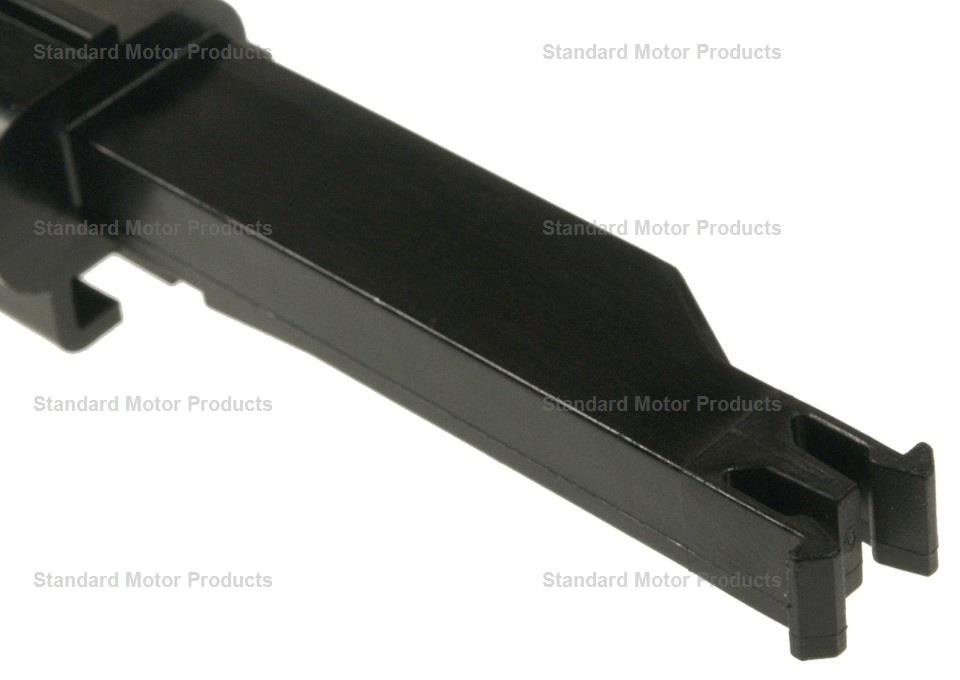 Standard Motor Products Brake Fluid Level Sensor – FLS-93