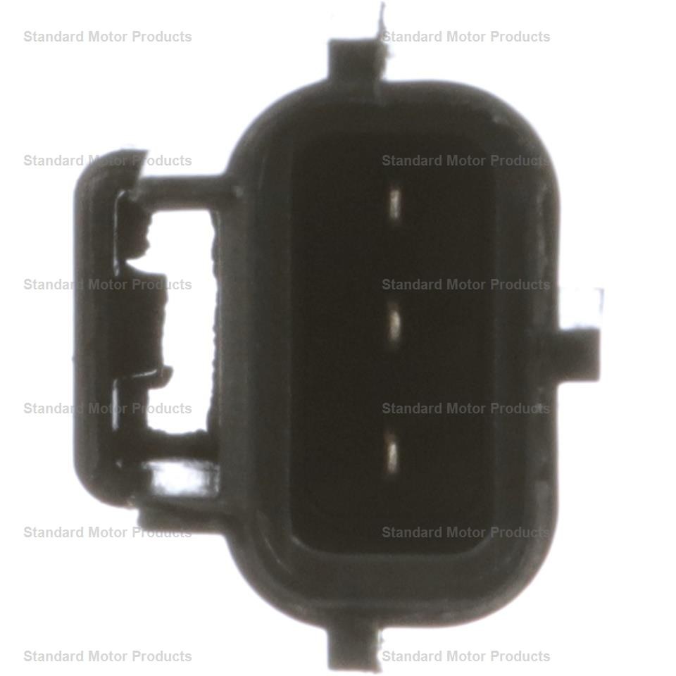Standard Motor Products Brake Fluid Level Sensor – FLS-93