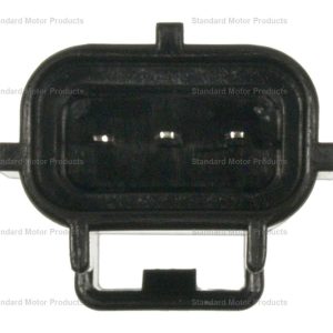 Standard Motor Products Brake Fluid Level Sensor – FLS-93