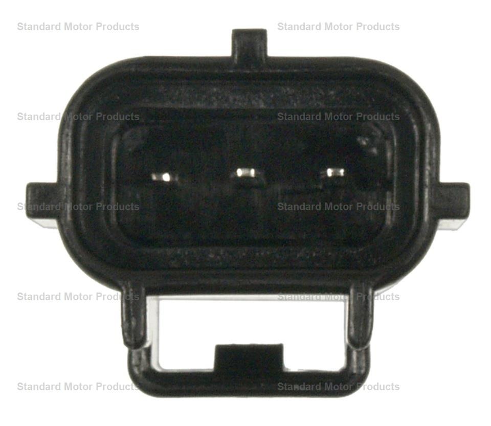 Standard Motor Products Brake Fluid Level Sensor – FLS-93