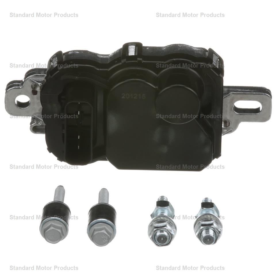 Standard Motor Products Fuel Pump Driver Module – FPM100