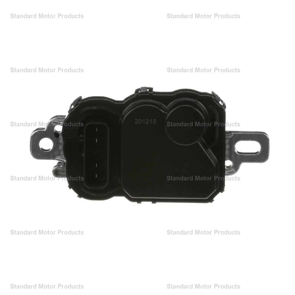 Standard Motor Products Fuel Pump Driver Module – FPM100