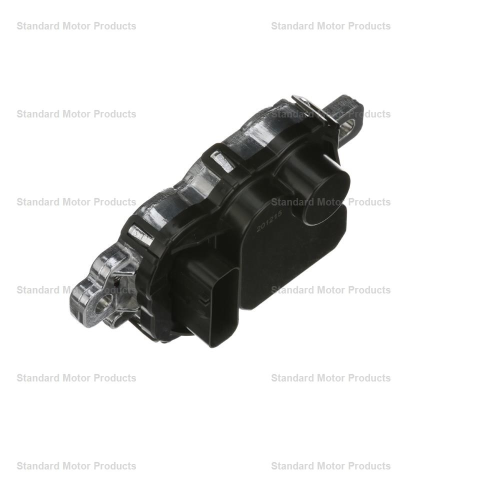 Standard Motor Products Fuel Pump Driver Module – FPM100