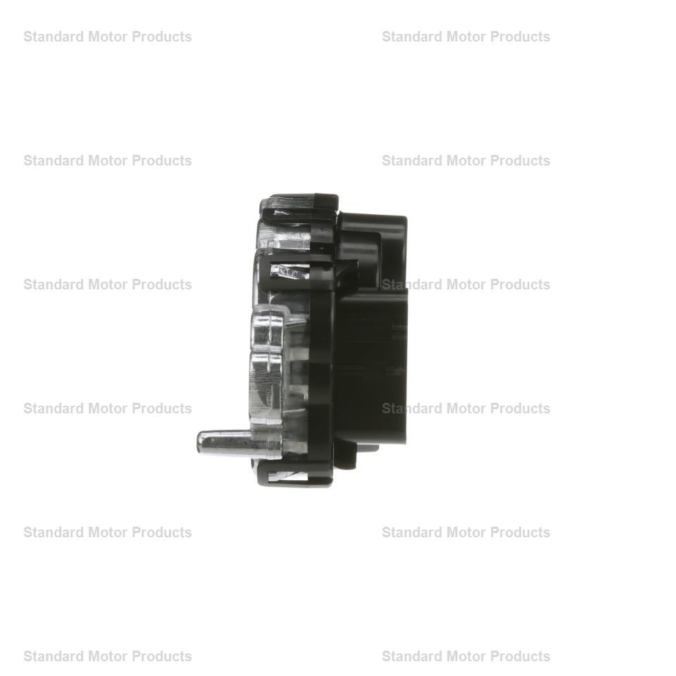 Standard Motor Products Fuel Pump Driver Module – FPM100