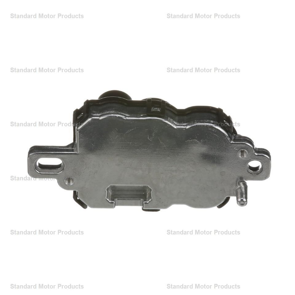 Standard Motor Products Fuel Pump Driver Module – FPM100