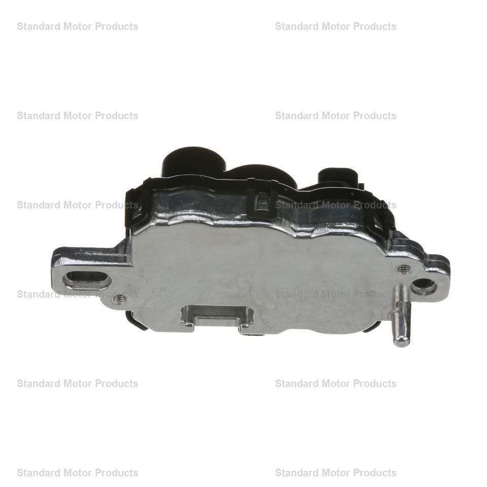 Standard Motor Products Fuel Pump Driver Module – FPM100
