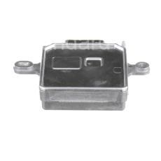 Standard Motor Products Fuel Pump Driver Module, 16 Male Blade Terminals – FPM126