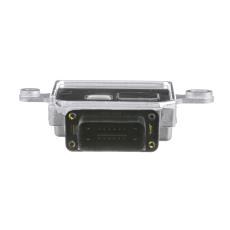 Standard Motor Products Fuel Pump Driver Module, 16 Male Blade Terminals – FPM126