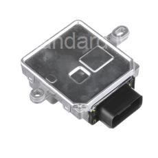 Standard Motor Products Fuel Pump Driver Module, 16 Male Blade Terminals – FPM126