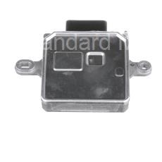 Standard Motor Products Fuel Pump Driver Module, 16 Male Blade Terminals – FPM126