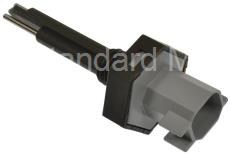 Standard Motor Products Water IN Fuel Sensor – FPS113