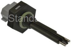 Standard Motor Products Water IN Fuel Sensor – FPS113