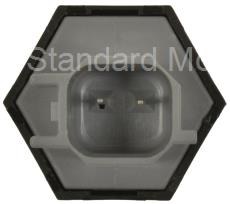 Standard Motor Products Water IN Fuel Sensor – FPS113