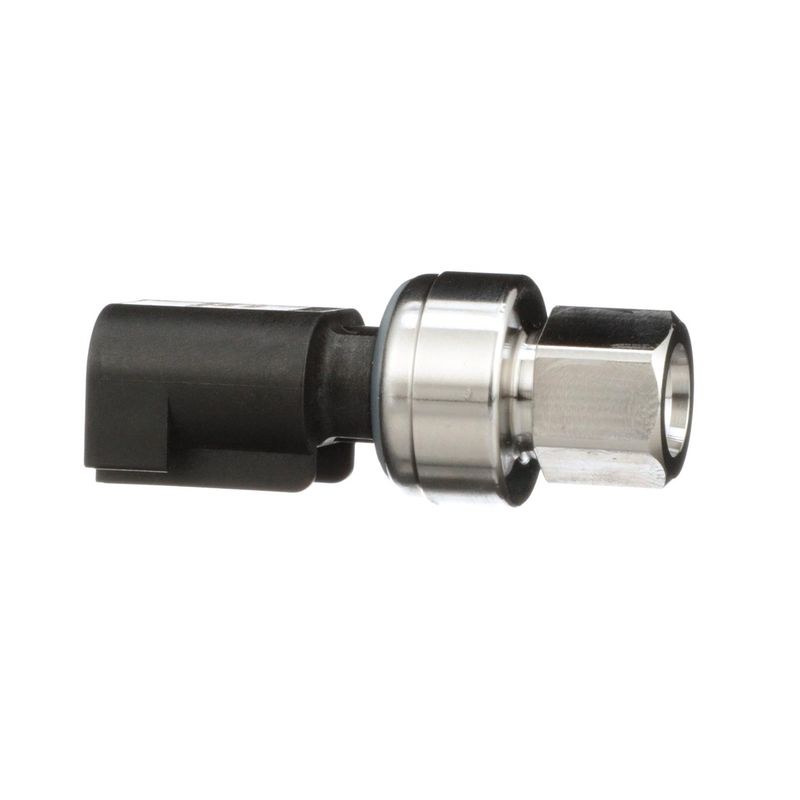 Standard Motor Products Fuel Pressure Sensor – FPS117