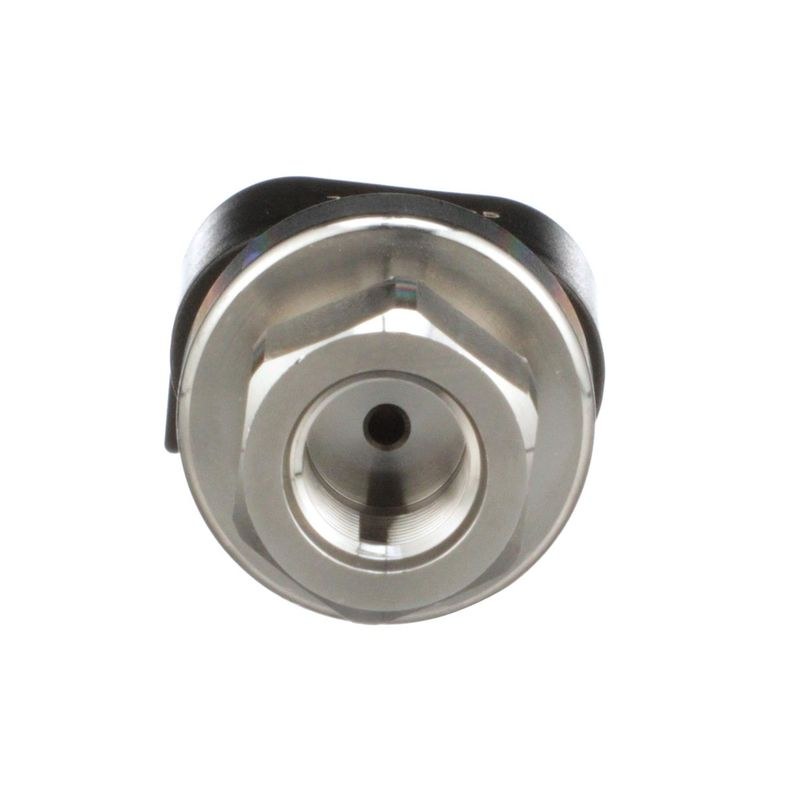 Standard Motor Products Fuel Pressure Sensor – FPS117
