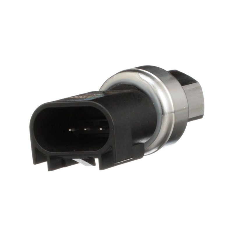 Standard Motor Products Fuel Pressure Sensor – FPS117
