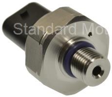 Standard Motor Products Fuel Pressure Sensor – FPS66