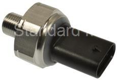 Standard Motor Products Fuel Pressure Sensor – FPS66