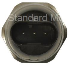Standard Motor Products Fuel Pressure Sensor – FPS66