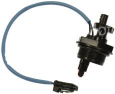 Standard Motor Products Water IN Fuel Sensor – FWSS117