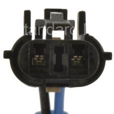 Standard Motor Products Water IN Fuel Sensor – FWSS117