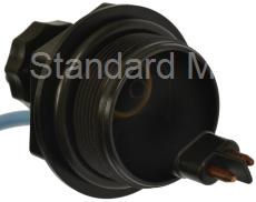 Standard Motor Products Water IN Fuel Sensor – FWSS117