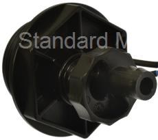 Standard Motor Products Water IN Fuel Sensor – FWSS117