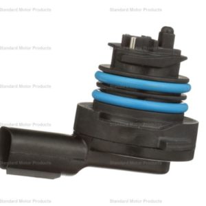 Standard Motor Products Water IN Fuel Sensor – FWSS119